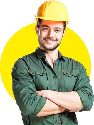 Free consultation - photo