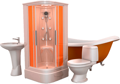 Lorem ipsum dolor sit amet, consectetur adipiscing elit - photo