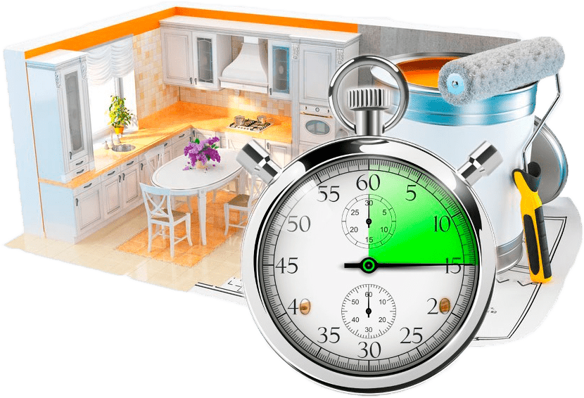 Lorem ipsum dolor sit amet, consectetur adipiscing elit - photo